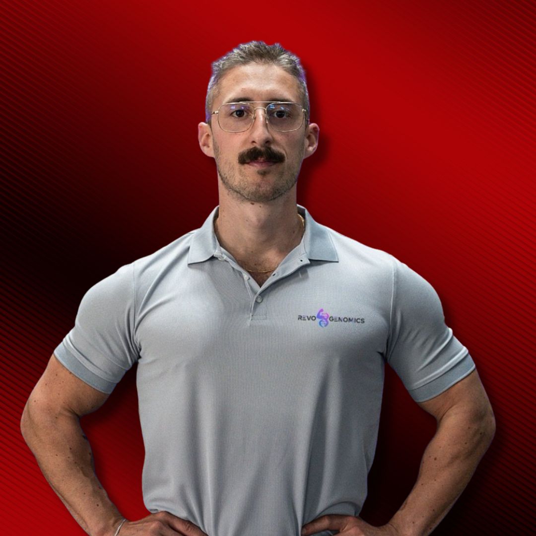 Davide Arrigoni — personal trainer che usa CoachPlus