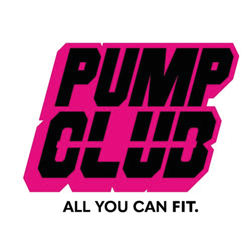 Pump Club