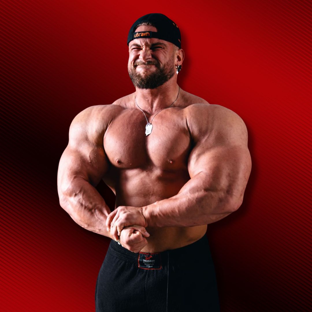 Mirco Fila — personal trainer che usa CoachPlus