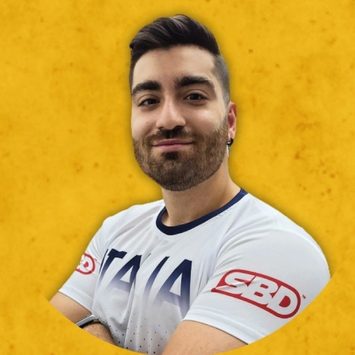 Luca Zocco