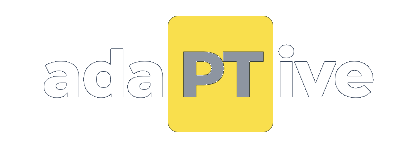Adaptive Italia — scuola di formazione per Personal Trainer