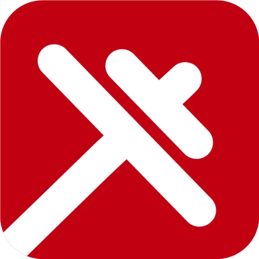 CoachPlus